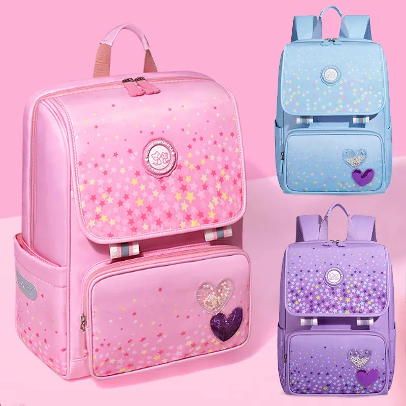 【優選】印度小葉紫檀2.0老料順紋佛珠手串木質文玩手鍊108顆男士佛珠 歷史價格詳細信息