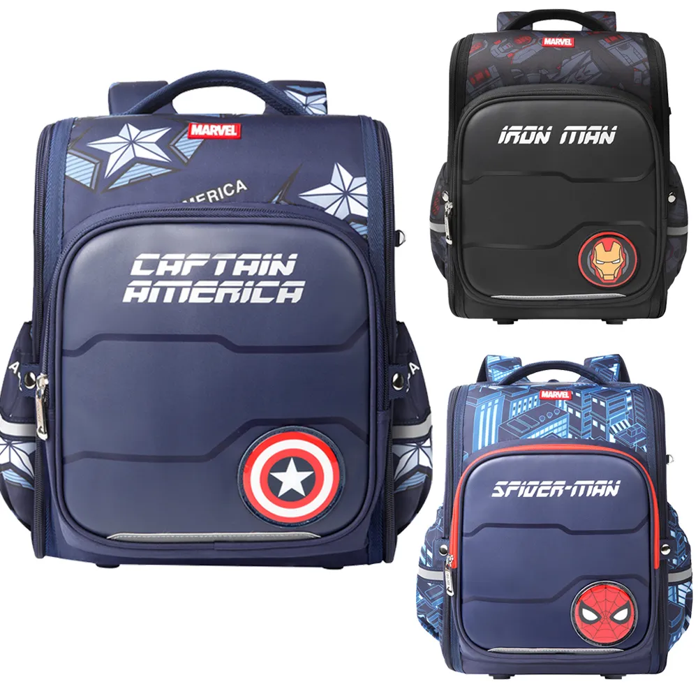 漫威 英雄系列 小小兵 積木熊 工業風 油畫風 壁畫 掛畫 擺飾 聖誕禮物 禮物 交換禮物 大尺寸 歷史價格詳細信息