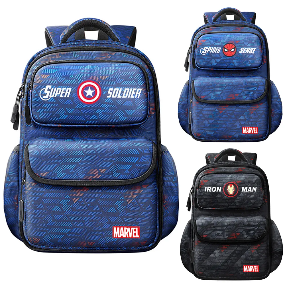 漫威 英雄系列 小小兵 積木熊 工業風 油畫風 壁畫 掛畫 擺飾 聖誕禮物 禮物 交換禮物 大尺寸 歷史價格詳細信息