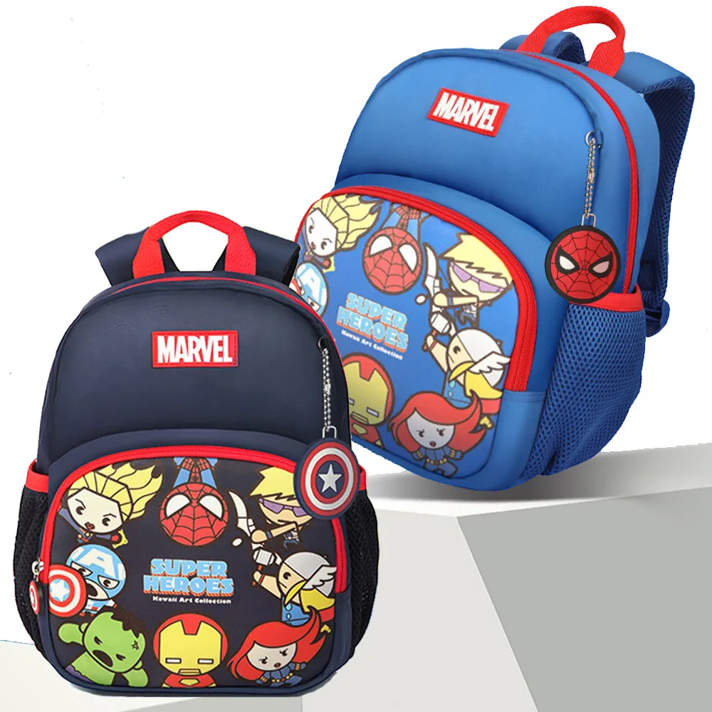 【優選】Q*Y可升降電腦桌臺式摺疊書桌學生寫字桌家用兒童學習桌子辦公工 歷史價格詳細信息