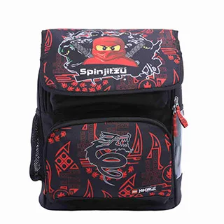 -全新-LEGO樂高-紅包袋組(共5個紅包袋) 歷史價格詳細信息