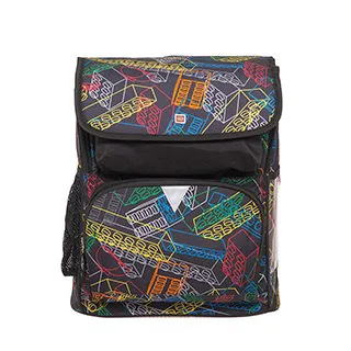 樂高 LEGO 積木 彩虹人 每一個人都很讚 Everyone Is Awesome 40516W 歷史價格詳細信息