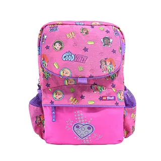 LEGO 樂高女孩子好朋友系列41122冒險營地樹屋拼裝積木玩具禮物 歷史價格詳細信息