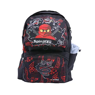 -全新-LEGO樂高-紅包袋組(共5個紅包袋) 歷史價格詳細信息