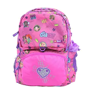 LEGO 樂高女孩子好朋友系列41122冒險營地樹屋拼裝積木玩具禮物 歷史價格詳細信息