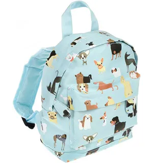 萌狗仔短袖個性街頭潮純色寬松休閑夏秋季內外搭體恤上衣 歷史價格詳細信息