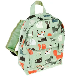 Rex LONDON 兒童後背包(車輛圖鑑) 歷史價格詳細信息