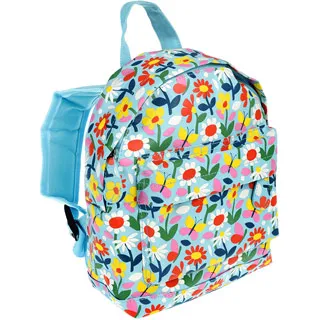 Rex LONDON 兒童後背包(車輛圖鑑) 歷史價格詳細信息