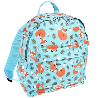 Rex LONDON 兒童後背包(大象) 歷史價格詳細信息