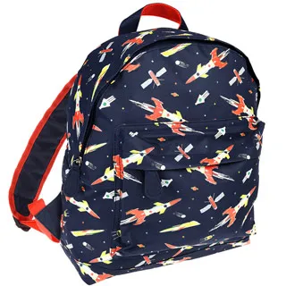 Rex LONDON 兒童後背包(大象) 歷史價格詳細信息