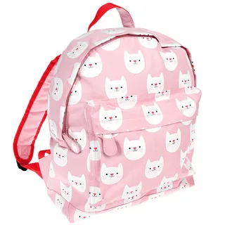 Rex LONDON 兒童後背包(大象) 歷史價格詳細信息