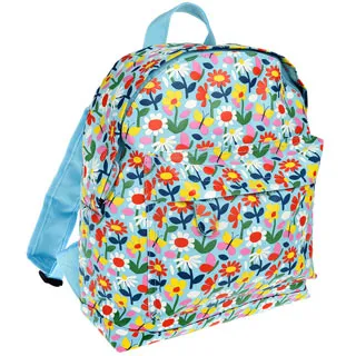 Rex LONDON 兒童後背包(大象) 歷史價格詳細信息