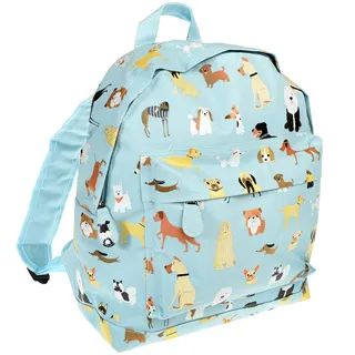 萌狗仔短袖個性街頭潮純色寬松休閑夏秋季內外搭體恤上衣 歷史價格詳細信息