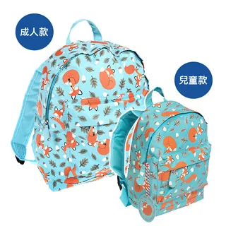 狐狸低溫雙芯蠟燭｜SM蠟燭/紅色 巧克力味 歷史價格詳細信息