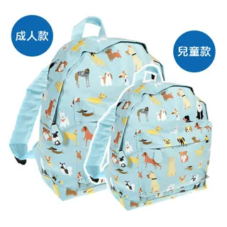 萌狗仔短袖個性街頭潮純色寬松休閑夏秋季內外搭體恤上衣 歷史價格詳細信息