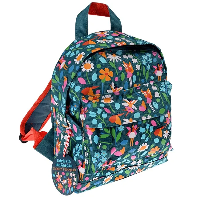 Rex LONDON 兒童後背包(車輛圖鑑) 歷史價格詳細信息