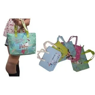 【冰川】雪 壽司 滴膠閃粉立體貼紙 手賬手機保護殼裝飾 一原創 歷史價格詳細信息