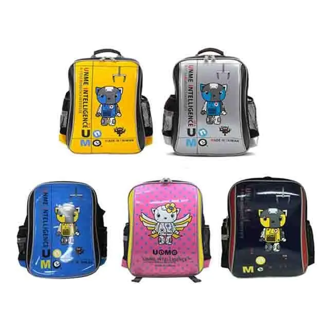 大容量卓面輕奢旋轉化妝刷收納筒眼影口紅眉筆收納盒化妝品防塵筒 歷史價格詳細信息