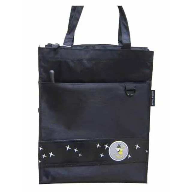 Caution 肩側背扁包設計小容量台灣製造高單數防水尼龍布1680D耐磨損 歷史價格詳細信息