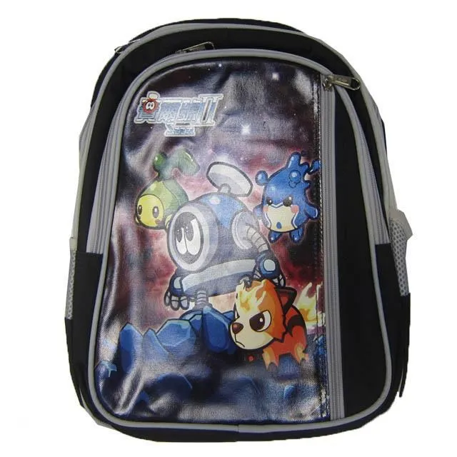 書 正版 內外資控制行業價格變動對中國物價水平的影響 毛毅 著 9787520362078 【台灣高教簡體書】 歷史價格詳細信息