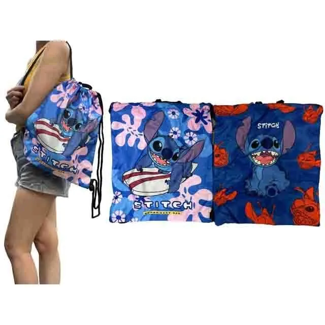 《好易收》圓形便利折疊椅(二入) 歷史價格詳細信息