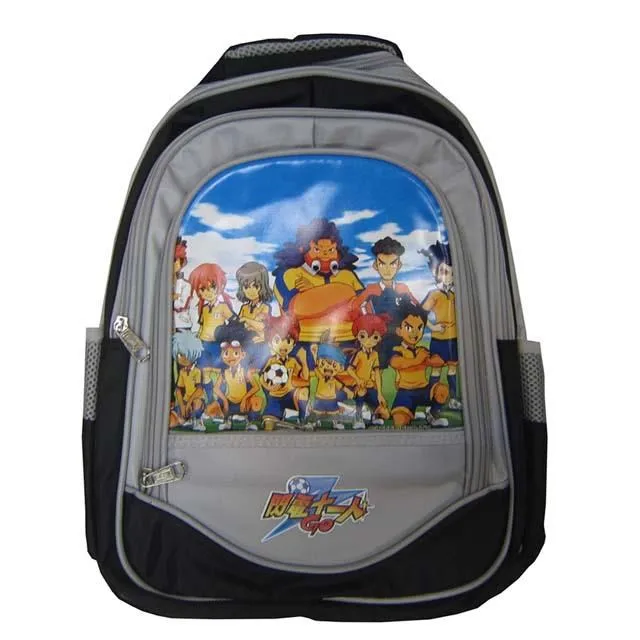 放電人 詠坂雄二 新雨出版 A03 歷史價格詳細信息