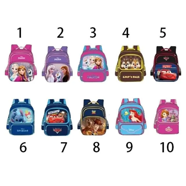 冰雪奇緣.公主.CARS.米奇.米妮.蜘蛛人.美國隊長.玩具總動員中高年級 歷史價格詳細信息