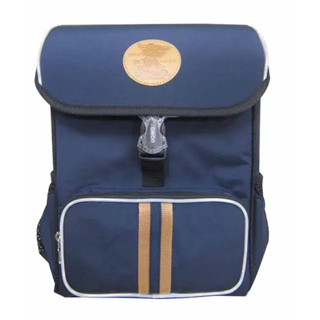 UNME 護脊書包手提後背包台灣製造品質保證高單數高密度泡棉 歷史價格詳細信息