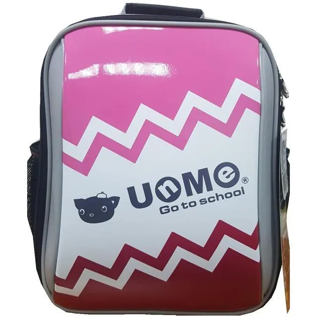 EVA特技飛行器四軸青少年入門航模仿真垂直升降訓練戰鬥機 歷史價格詳細信息