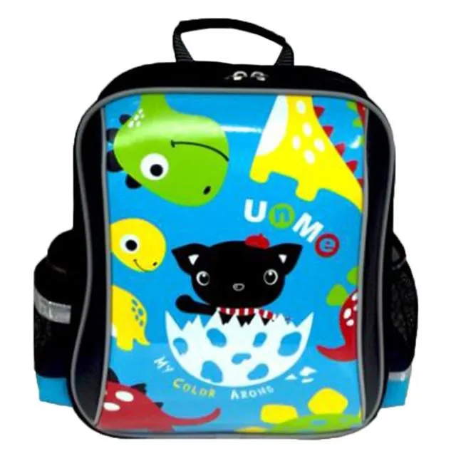 EVA特技飛行器四軸青少年入門航模仿真垂直升降訓練戰鬥機 歷史價格詳細信息