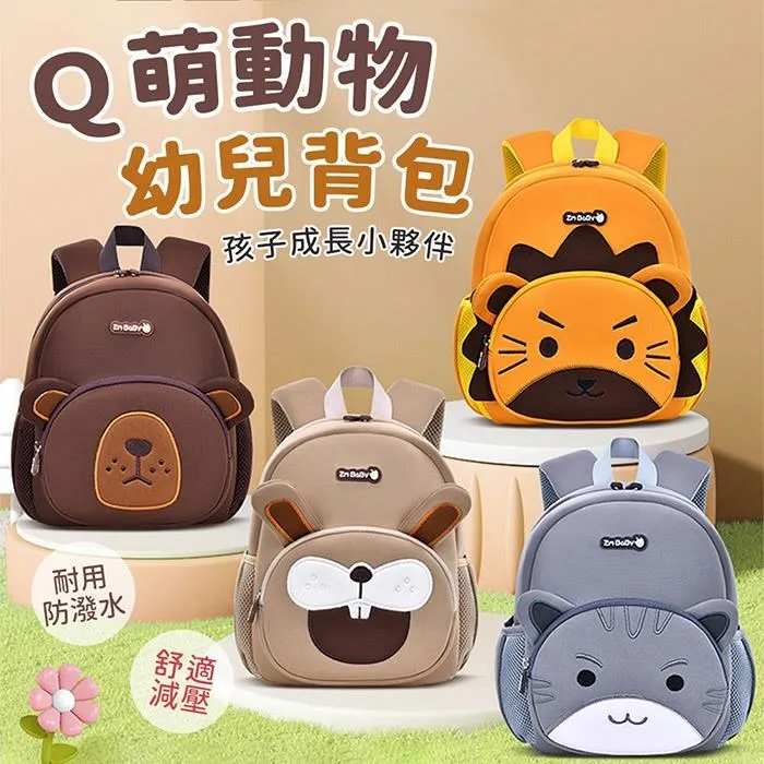 【EZlife】寵物噴霧蒸氣按摩梳 歷史價格詳細信息