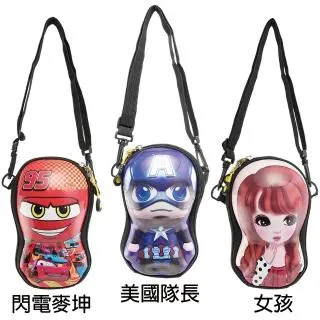 閃電硬拉助力帶深蹲加壓護膝護肘護腕力量健身臥推引體運動促 歷史價格詳細信息