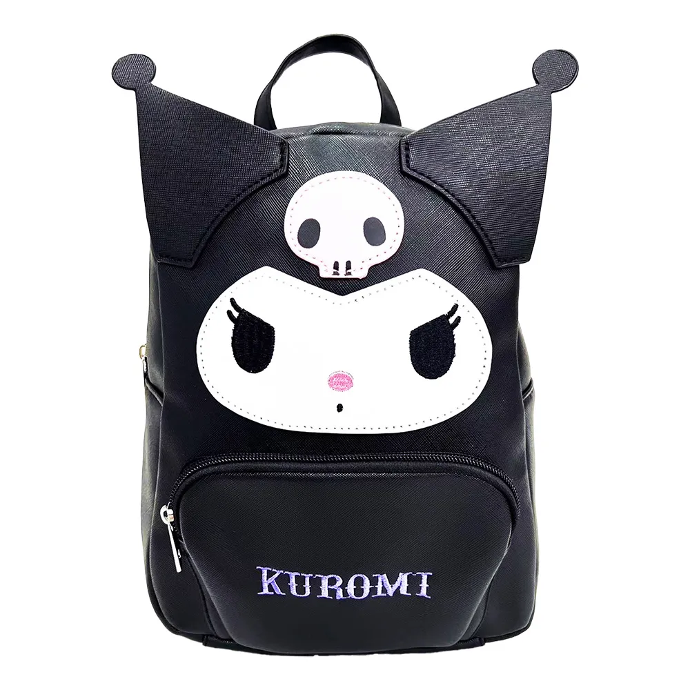 酷洛米 x nagano 造型壓克力夾 (雙胞胎款) 歷史價格詳細信息