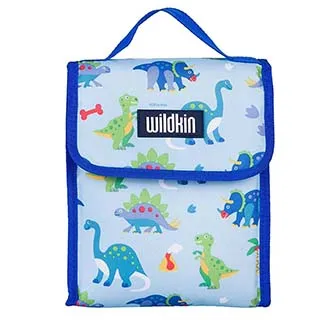 【美國 Wildkin】保冰保溫袋/直立式餐袋55707甜蜜時光 歷史價格詳細信息