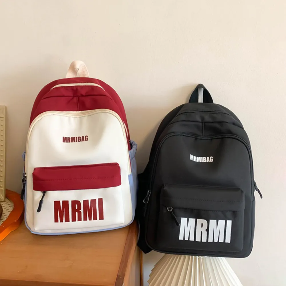 書包小學生護脊輕量 兒童護脊書包 兒童後背包 小朋友書包 小孩書包 學生背包 國小書包3-6年級 背包學生書包满599免運 歷史價格詳細信息