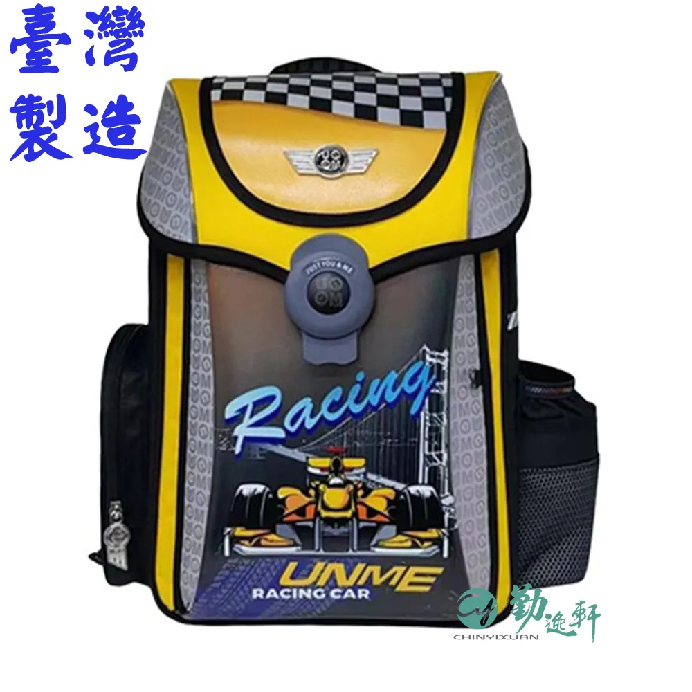 夢夢家學院風設計感假兩件白色襯衫連衣裙秋裝2021新款高腰a字裙超夯 精品 歷史價格詳細信息