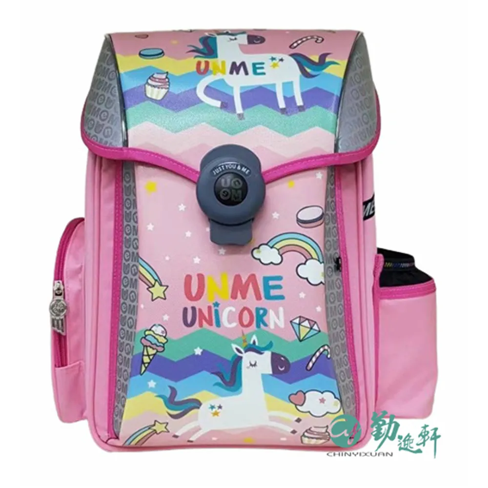 夢夢家學院風設計感假兩件白色襯衫連衣裙秋裝2021新款高腰a字裙超夯 精品 歷史價格詳細信息