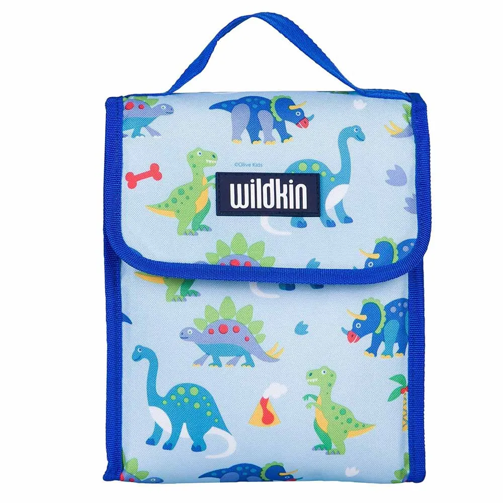 【美國 Wildkin】保冰保溫袋/直立式餐袋55707甜蜜時光 歷史價格詳細信息