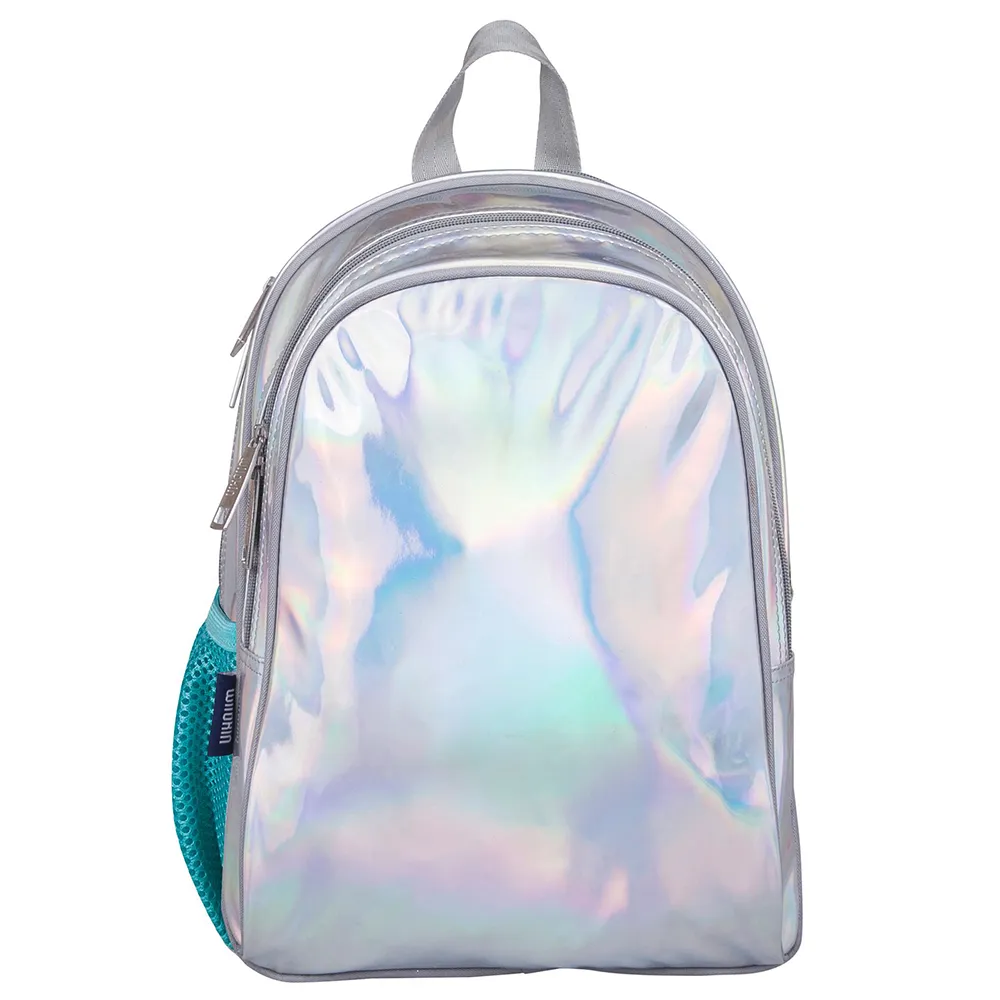 【幻彩美甲】(D鑽-D4mm) 藤琦鑽 樹脂鑽 琉璃鑽 壓克力鑽 仿奧鑽 平底水鑽 仿奧鑽 手機貼鑽14切面 歷史價格詳細信息