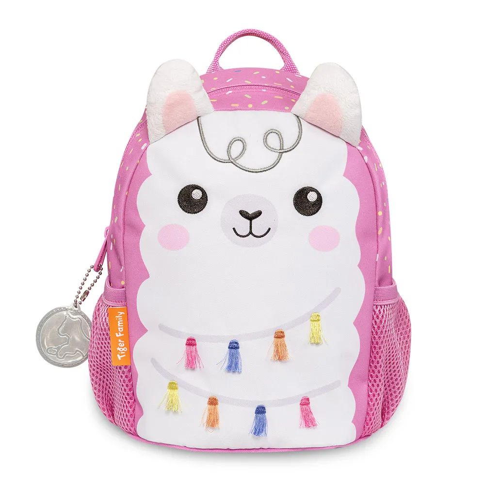 【TigerFamily】幼兒塗鴉筆10枝組-老虎遊樂園 歷史價格詳細信息