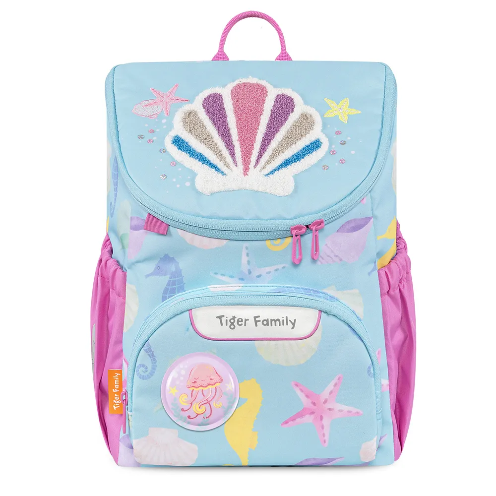 幼兒園海洋主題裝飾吊飾教室走廊掛飾商場懸吊式天花板魚類環創天花板創意 歷史價格詳細信息