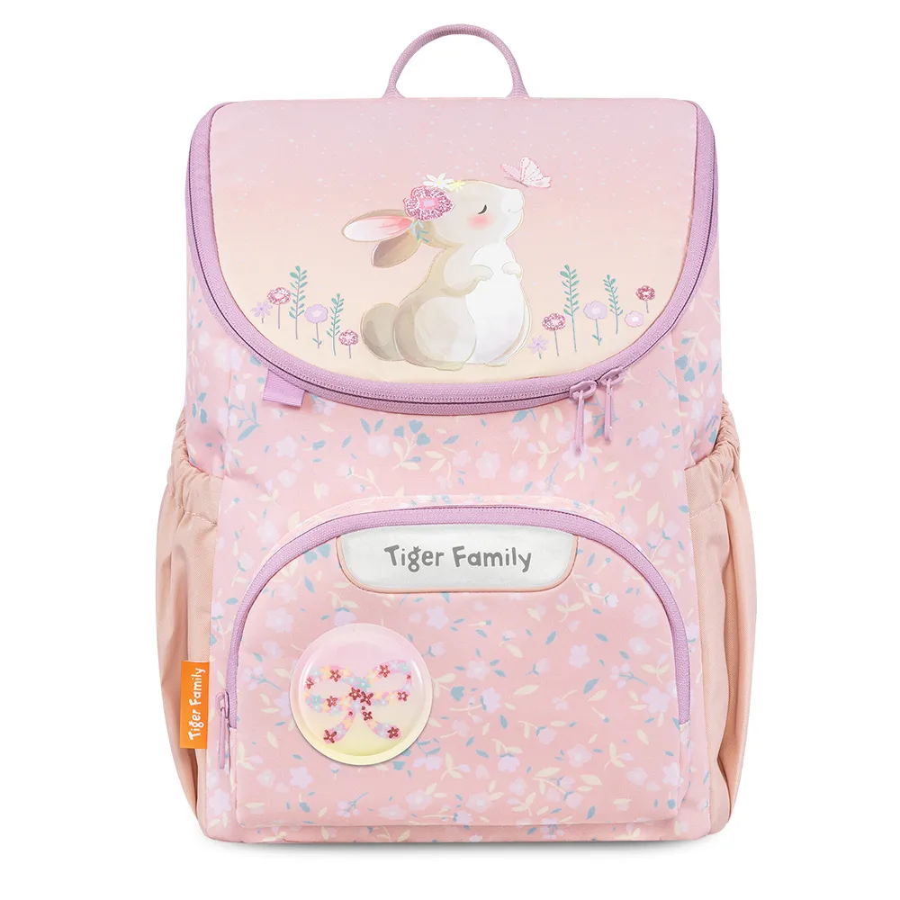 【TigerFamily】幼兒塗鴉筆10枝組-老虎遊樂園 歷史價格詳細信息