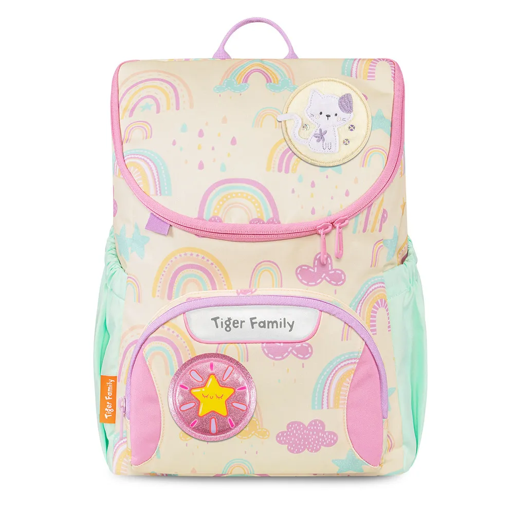 【TigerFamily】幼兒塗鴉筆10枝組-老虎遊樂園 歷史價格詳細信息