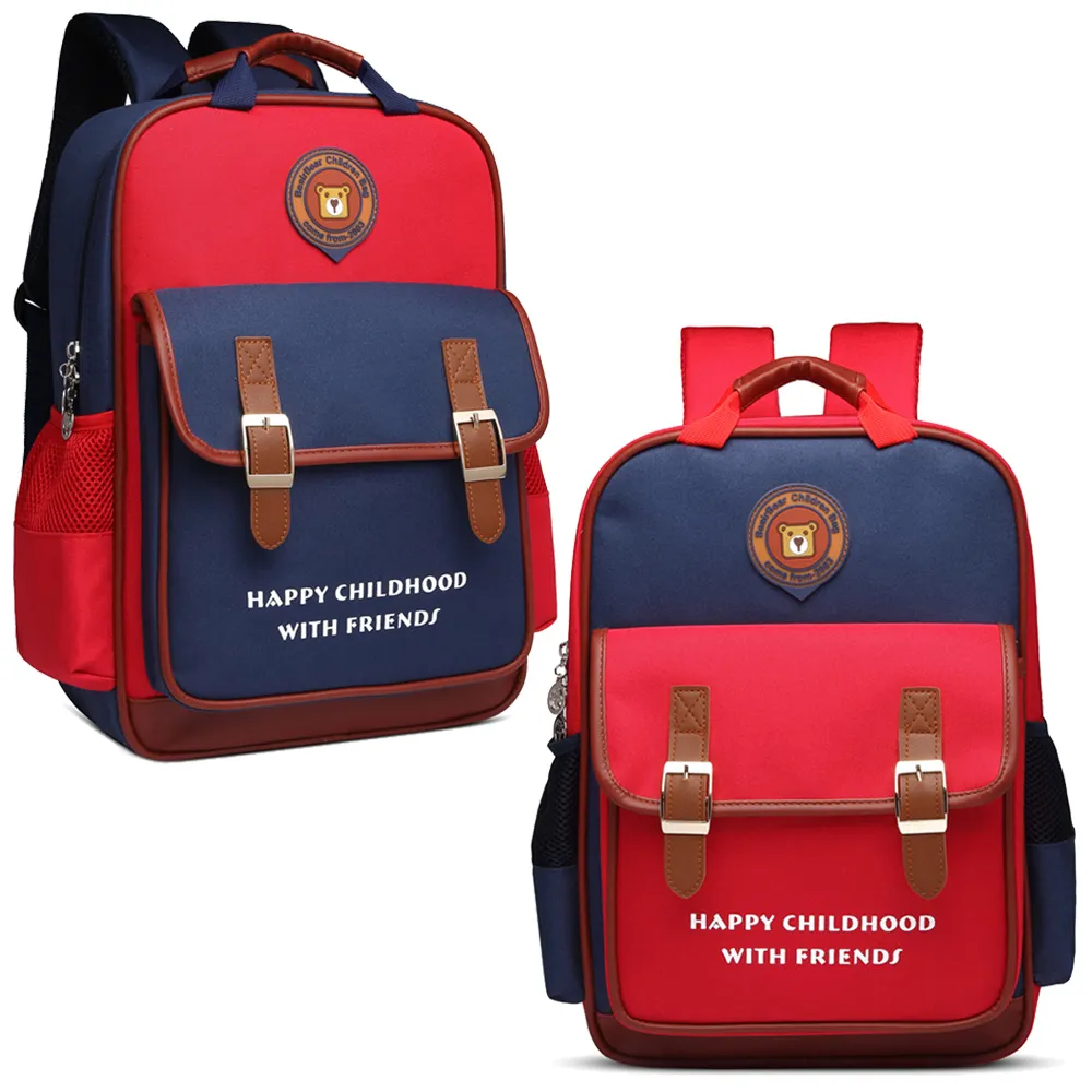 【優選】英倫風紋皮鞋男商務正裝頭層牛皮尖頭搭扣孟克鞋男鞋 歷史價格詳細信息