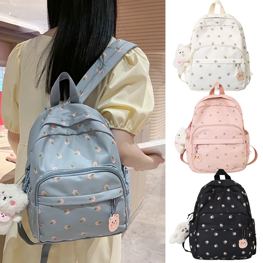 【優選】輕盈蕾絲內衣小胸聚攏無鋼圈透氣收副乳防下垂上託文胸HXW5001 歷史價格詳細信息