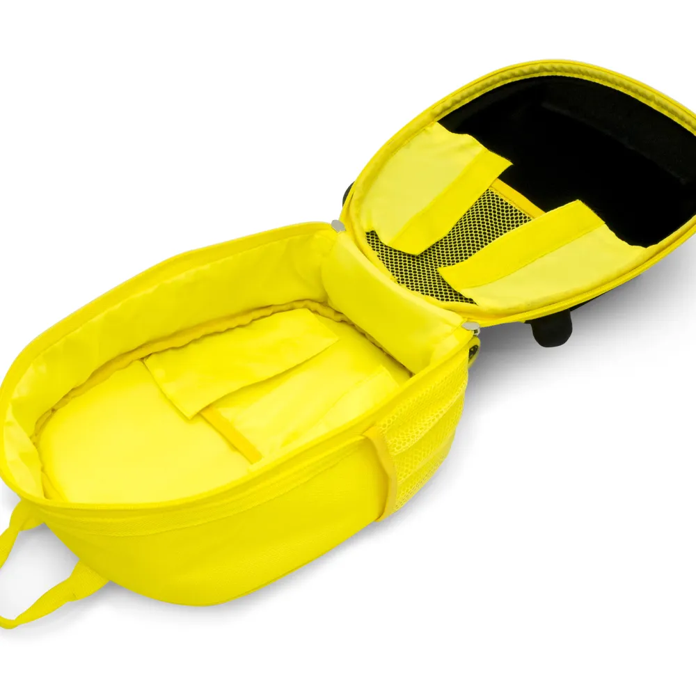 正版 DC華納 正義聯盟 造型小抱枕 7英吋 小丑 蝙蝠俠 神力女超人 小抱枕 歷史價格詳細信息