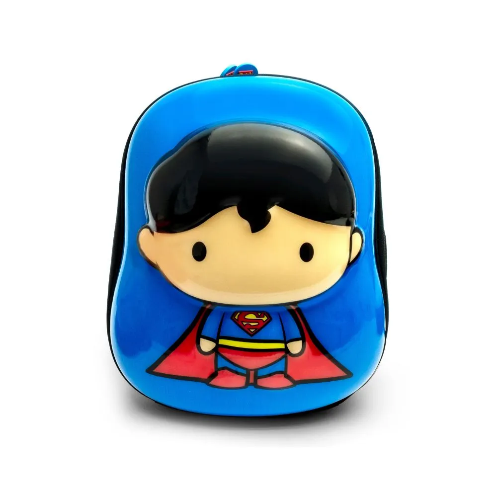 正版 DC華納 正義聯盟 造型小抱枕 7英吋 小丑 蝙蝠俠 神力女超人 小抱枕 歷史價格詳細信息