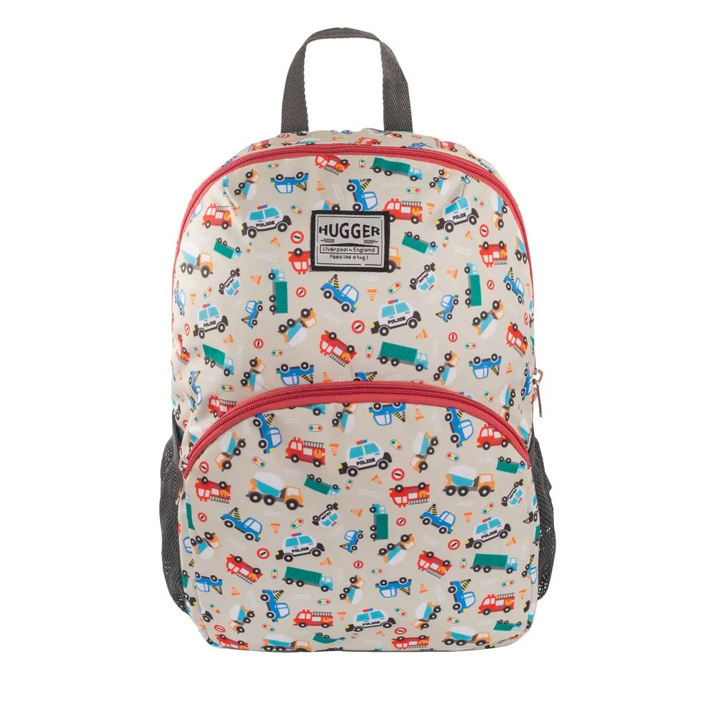 【英國HUGGER】輕便手搖杯飲料提袋 多色可選(咖啡隨身杯熱飲早餐杯冷飲環保) 歷史價格詳細信息