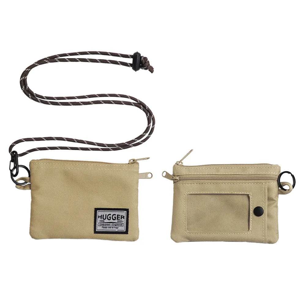 英國   大功率  色環  陶封 電阻  （34K  11K  470各一） 歷史價格詳細信息