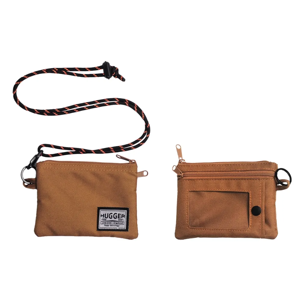 英國   大功率  色環  陶封 電阻  （34K  11K  470各一） 歷史價格詳細信息